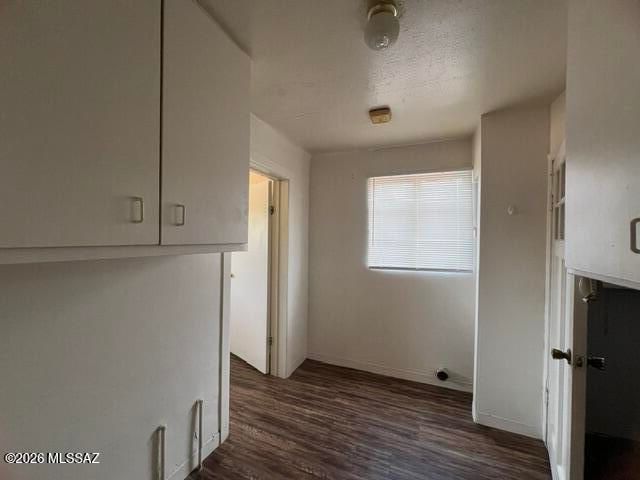 2739 N Walnut Avenue, Tucson, AZ 85712