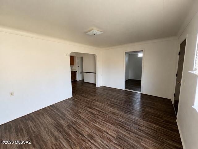 2739 N Walnut Avenue, Tucson, AZ 85712