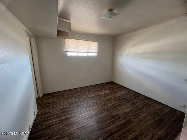2739 N Walnut Avenue, Tucson, AZ 85712