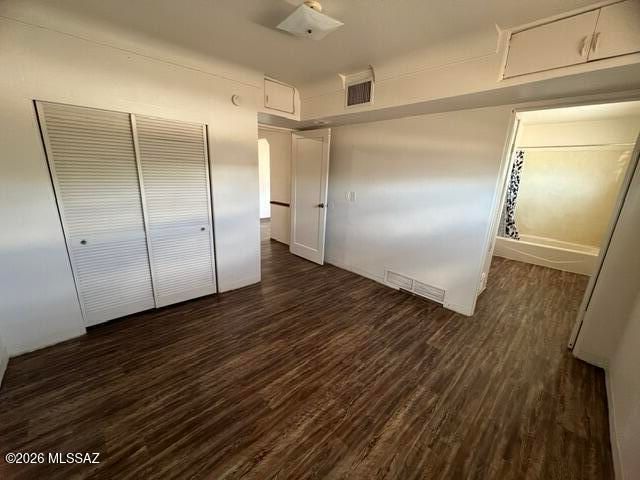 2739 N Walnut Avenue, Tucson, AZ 85712