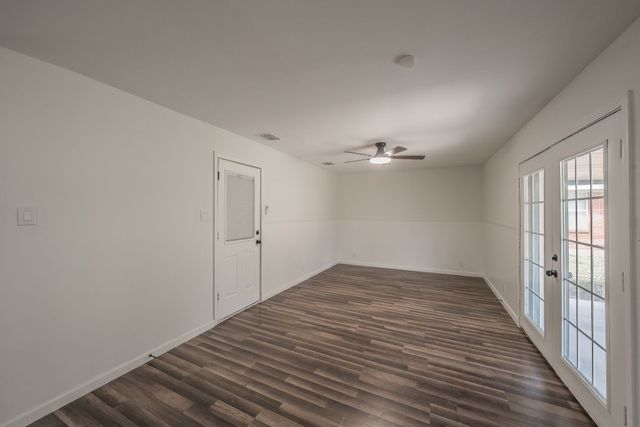 309 S 1st Street, Wylie, TX 75098