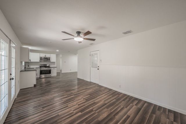 309 S 1st Street, Wylie, TX 75098