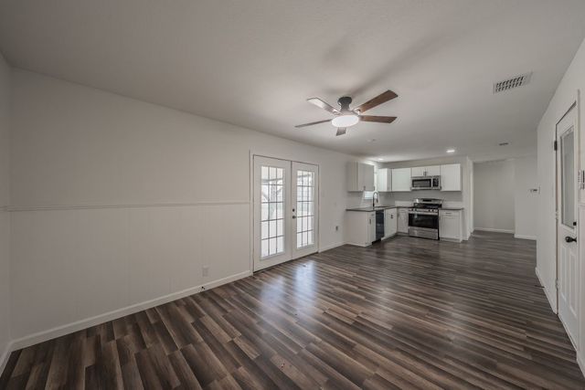 309 S 1st Street, Wylie, TX 75098