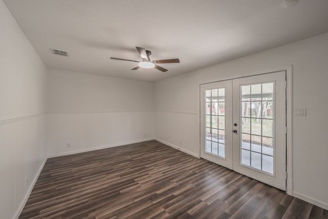 309 S 1st Street, Wylie, TX 75098