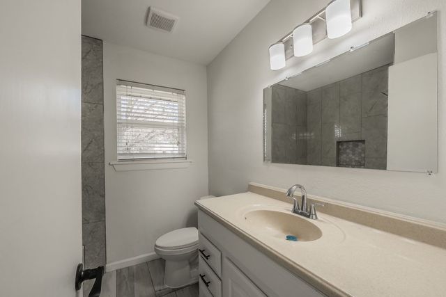 309 S 1st Street, Wylie, TX 75098