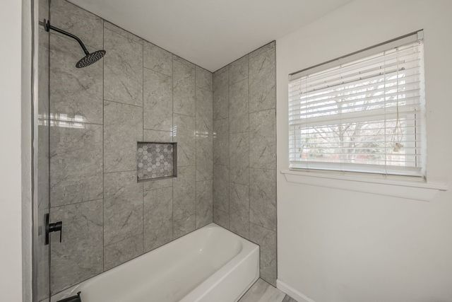 309 S 1st Street, Wylie, TX 75098