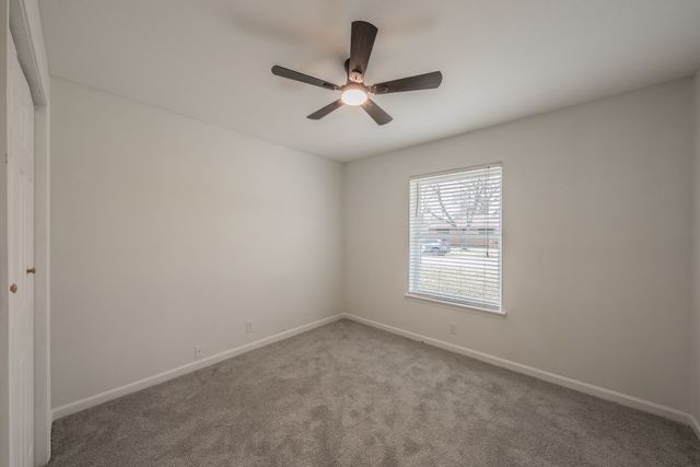 309 S 1st Street, Wylie, TX 75098