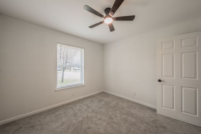 309 S 1st Street, Wylie, TX 75098