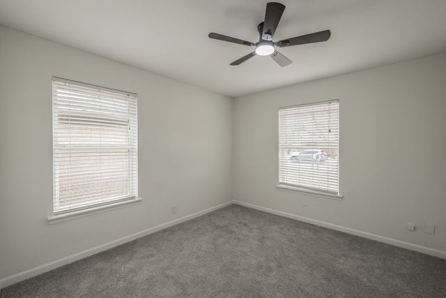 309 S 1st Street, Wylie, TX 75098