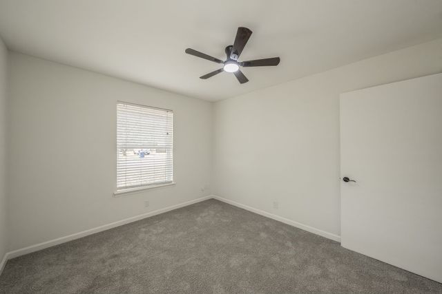 309 S 1st Street, Wylie, TX 75098