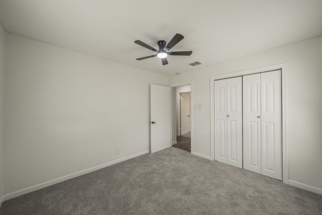 309 S 1st Street, Wylie, TX 75098