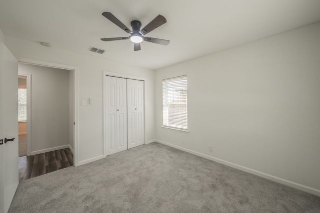 309 S 1st Street, Wylie, TX 75098