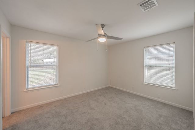 309 S 1st Street, Wylie, TX 75098