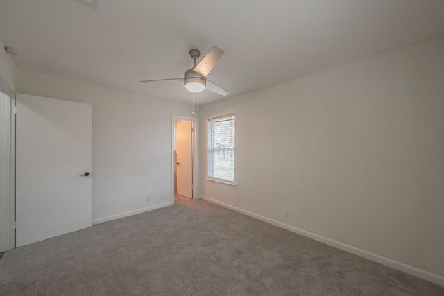 309 S 1st Street, Wylie, TX 75098