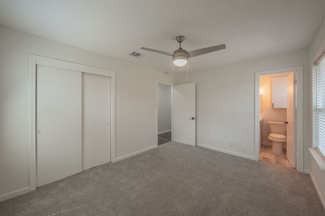 309 S 1st Street, Wylie, TX 75098