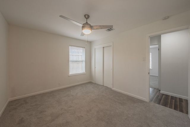 309 S 1st Street, Wylie, TX 75098