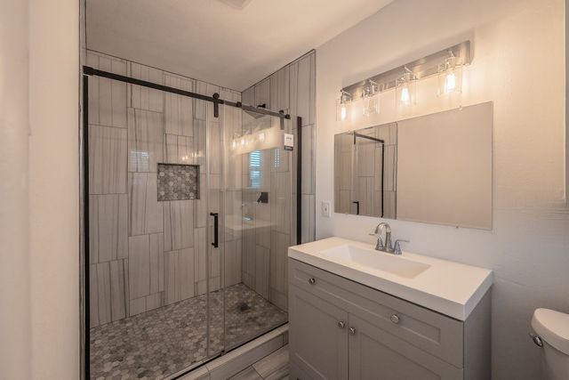 309 S 1st Street, Wylie, TX 75098