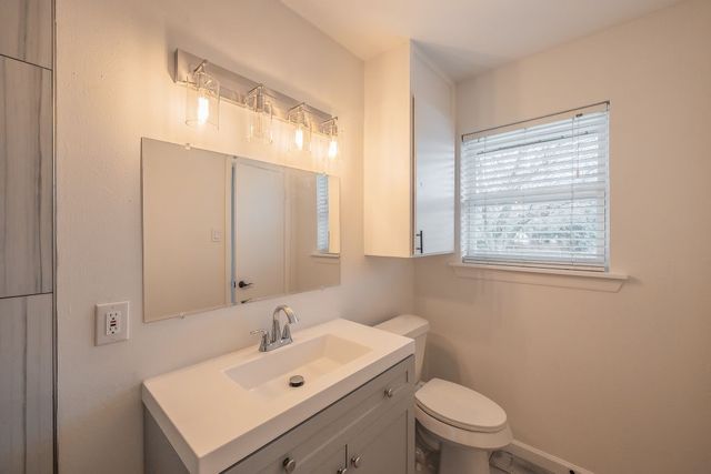 309 S 1st Street, Wylie, TX 75098