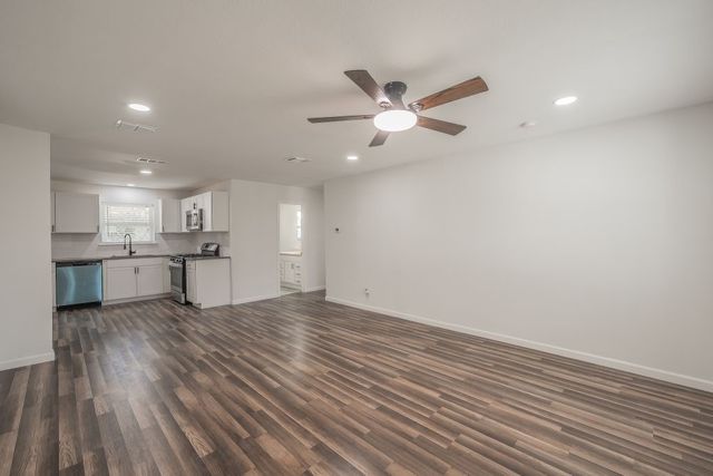 309 S 1st Street, Wylie, TX 75098