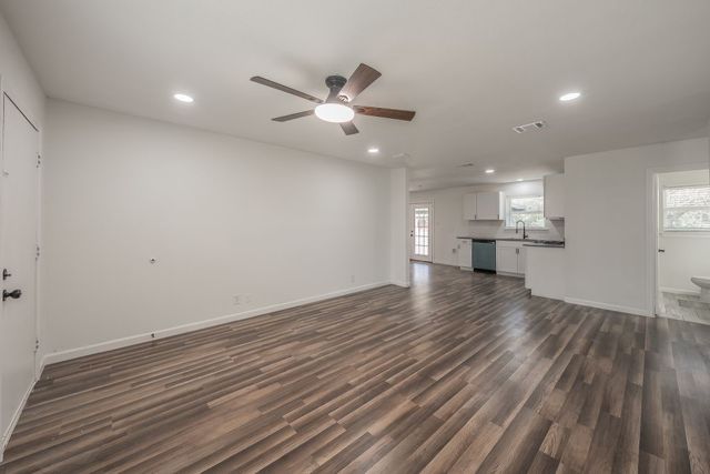 309 S 1st Street, Wylie, TX 75098