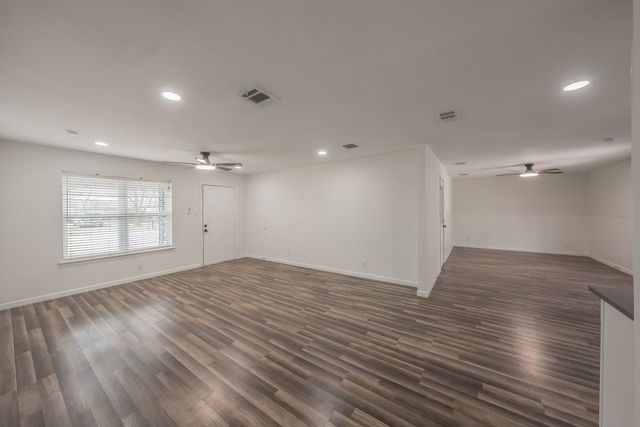 309 S 1st Street, Wylie, TX 75098