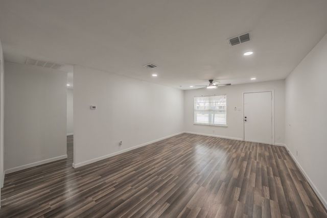 309 S 1st Street, Wylie, TX 75098