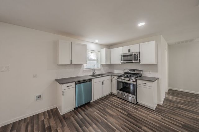 309 S 1st Street, Wylie, TX 75098