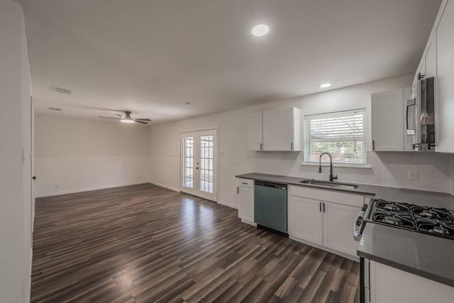 309 S 1st Street, Wylie, TX 75098