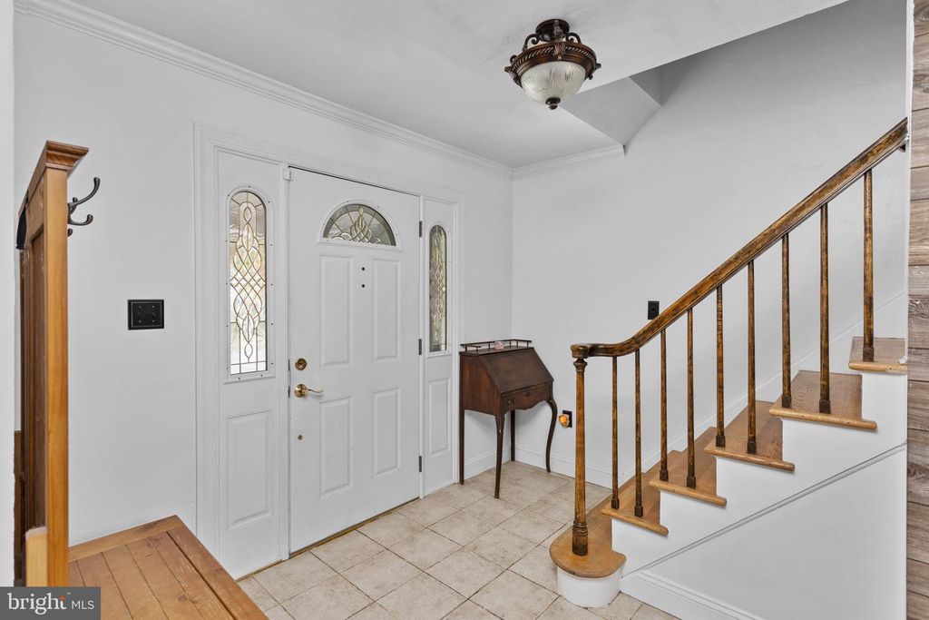 16 TWAIN DR, ALLENTOWN, NJ 08501 — photo 5
