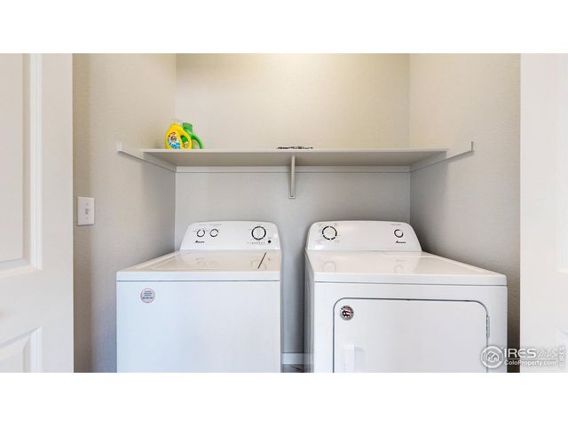 109 Taryn Ct, Loveland, CO 80537