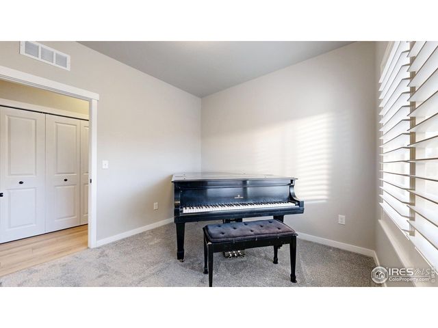 109 Taryn Ct, Loveland, CO 80537