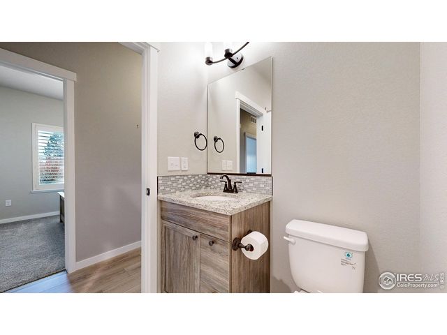 109 Taryn Ct, Loveland, CO 80537