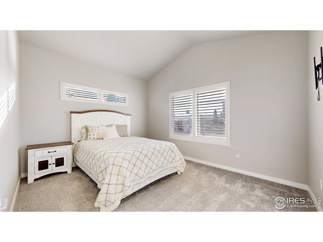 109 Taryn Ct, Loveland, CO 80537