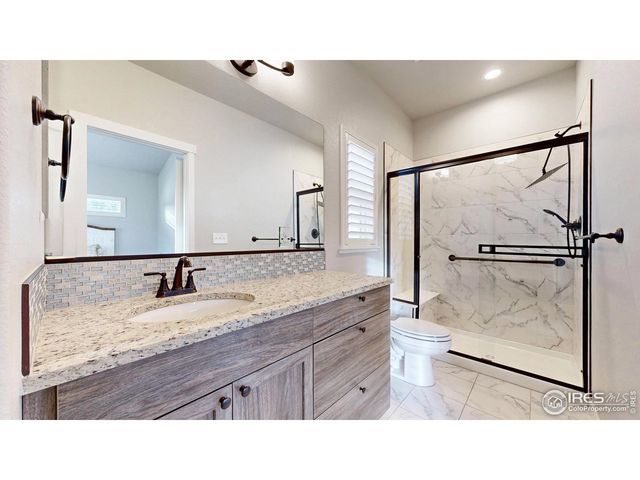 109 Taryn Ct, Loveland, CO 80537