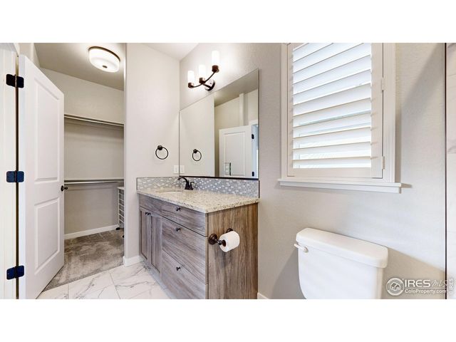 109 Taryn Ct, Loveland, CO 80537