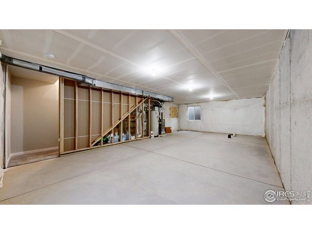 109 Taryn Ct, Loveland, CO 80537