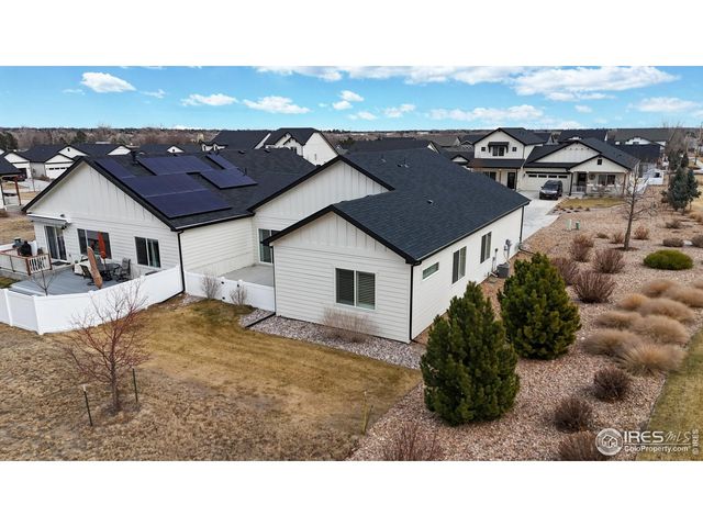 109 Taryn Ct, Loveland, CO 80537