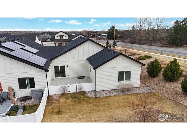 109 Taryn Ct, Loveland, CO 80537