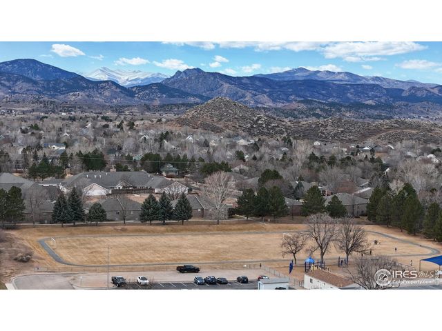 109 Taryn Ct, Loveland, CO 80537