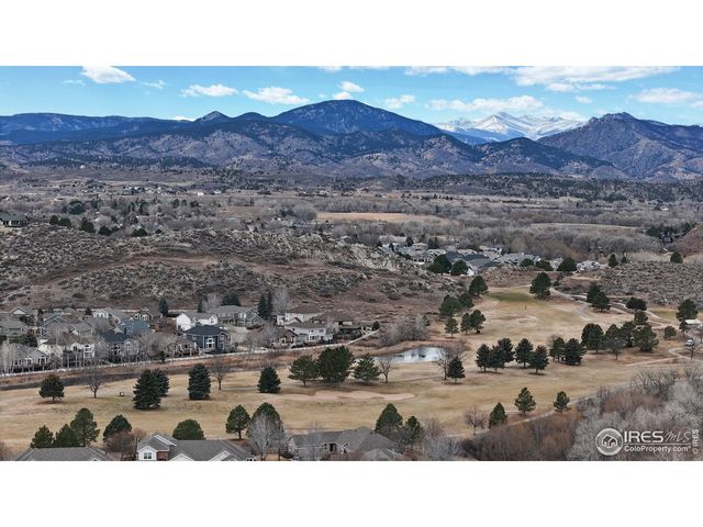 109 Taryn Ct, Loveland, CO 80537