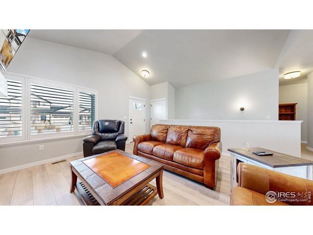 109 Taryn Ct, Loveland, CO 80537