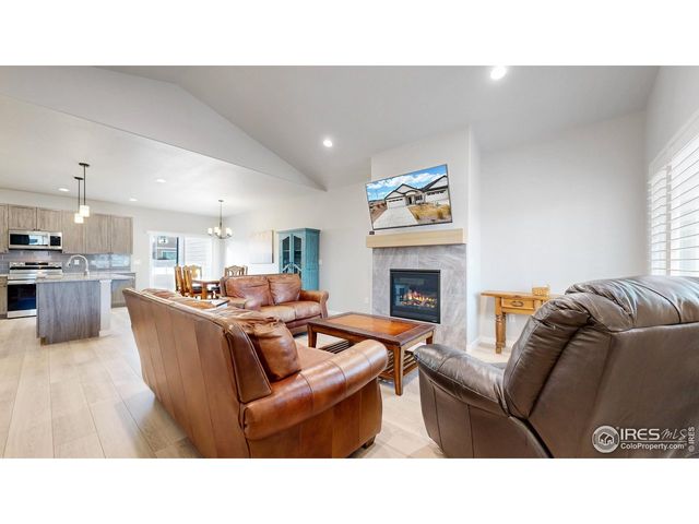 109 Taryn Ct, Loveland, CO 80537