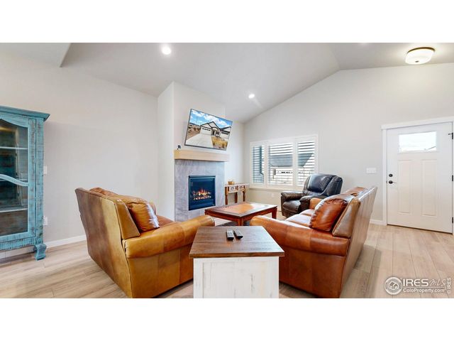 109 Taryn Ct, Loveland, CO 80537