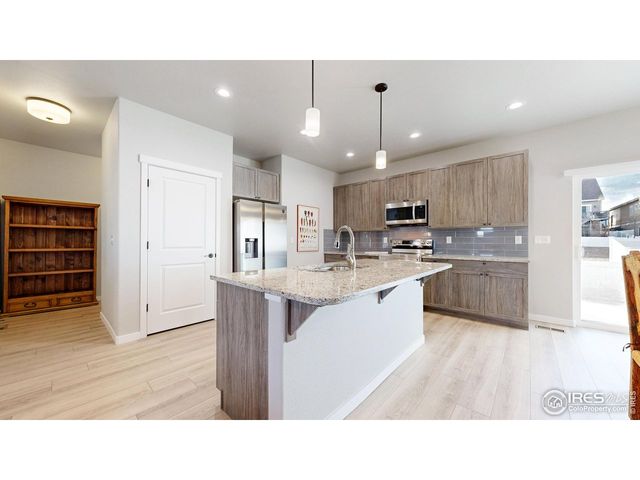 109 Taryn Ct, Loveland, CO 80537