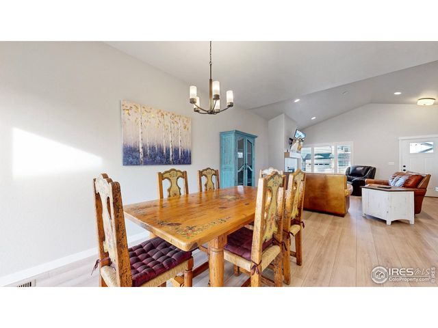 109 Taryn Ct, Loveland, CO 80537