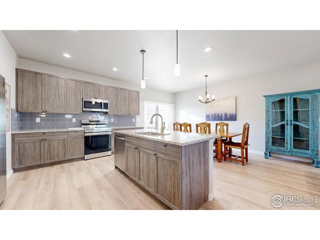 109 Taryn Ct, Loveland, CO 80537