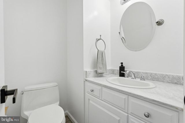22 HABERSHAM CT, Silver Spring, MD 20906