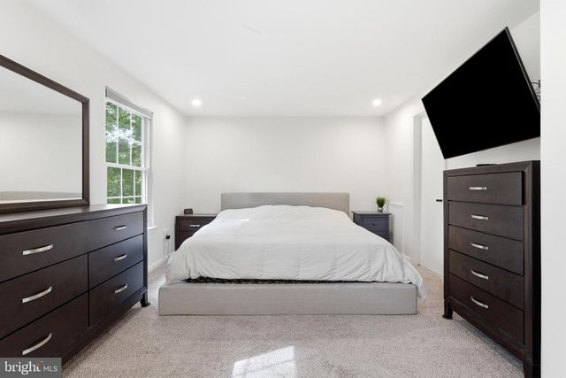 22 HABERSHAM CT, Silver Spring, MD 20906