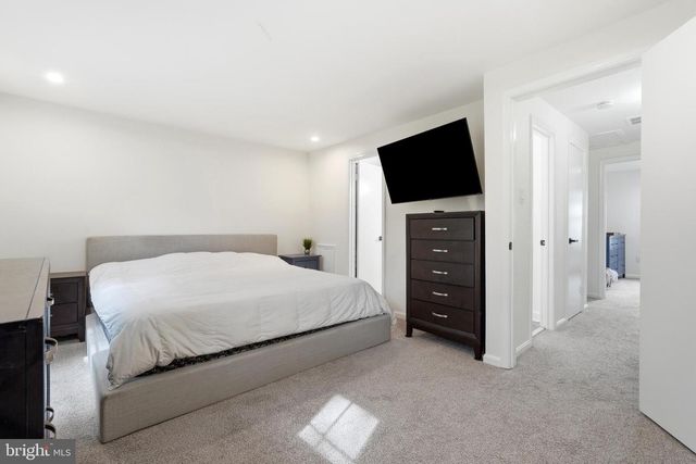 22 HABERSHAM CT, Silver Spring, MD 20906