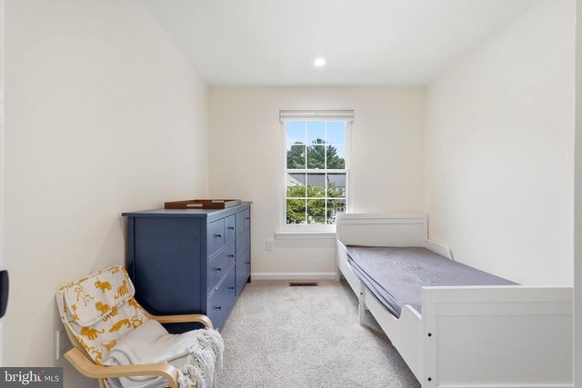 22 HABERSHAM CT, Silver Spring, MD 20906